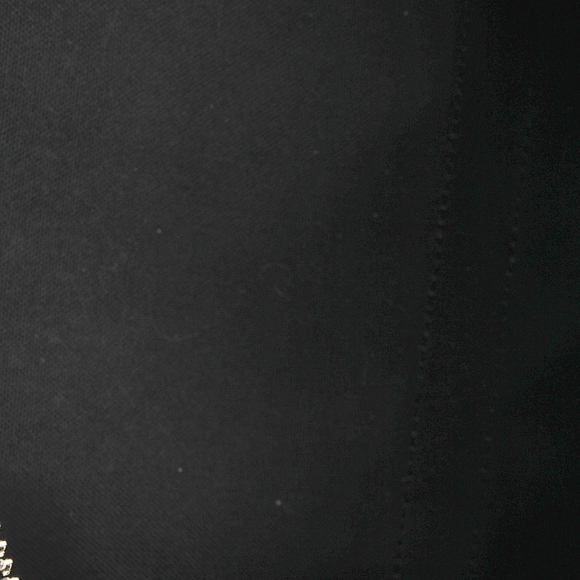 Louis Vuitton Damier Keepall Bandoulière 141571 - Picture 6 of 8